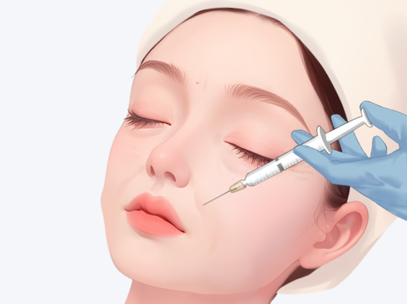 2026韓國醫美退稅取消了！那沒有退稅後，首爾哪家皮膚科的性價比更高？插图2