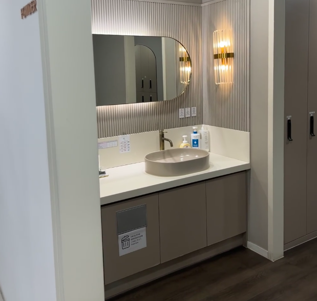 拒絕流水線！韓國jiwoo皮膚科評價：技術好、不推銷，太值得去了！插图3