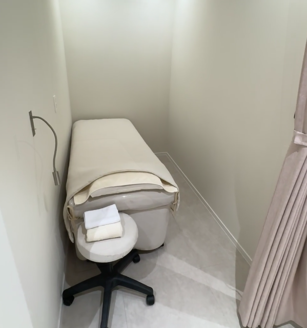 nohd皮膚科全攻略!價格、預約、流水線爭議與真實評價大公開插图4 nohd皮膚科全攻略!價格、預約、流水線爭議與真實評價大公開插图4