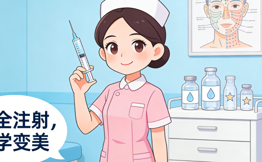 韓國herne皮膚科怎麼樣? 清潭洞貴婦的私藏清單,主打院長1v1深度面診,拒絕流水線插图 韓國herne皮膚科怎麼樣