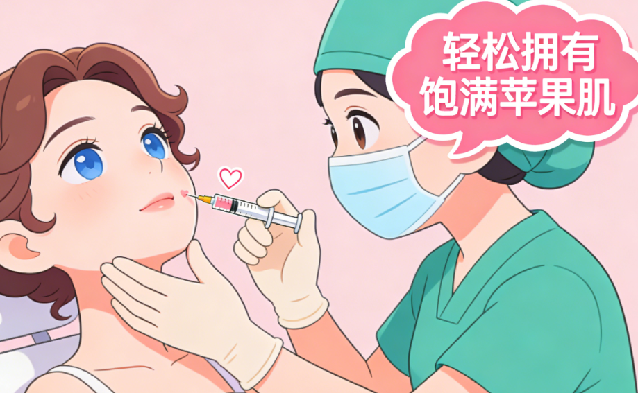 韓國herne皮膚科怎麼樣? 清潭洞貴婦的私藏清單,主打院長1v1深度面診,拒絕流水線插图1 韓國herne皮膚科與其他熱門皮膚科實力對比