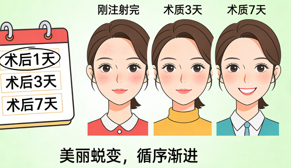 韓國herne皮膚科怎麼樣? 清潭洞貴婦的私藏清單,主打院長1v1深度面診,拒絕流水線插图2 韓國herne皮膚科常見問題Q&A