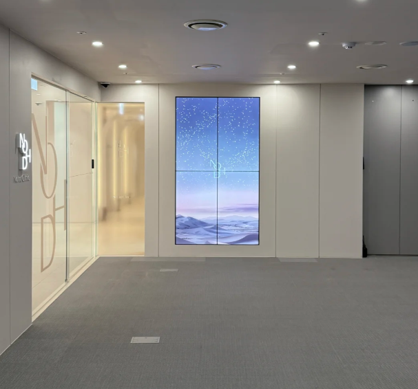 nohd皮膚科全攻略!價格、預約、流水線爭議與真實評價大公開插图3 nohd皮膚科全攻略!價格、預約、流水線爭議與真實評價大公開插图3