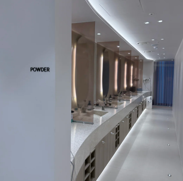 nohd皮膚科全攻略!價格、預約、流水線爭議與真實評價大公開插图1 nohd皮膚科全攻略!價格、預約、流水線爭議與真實評價大公開插图1