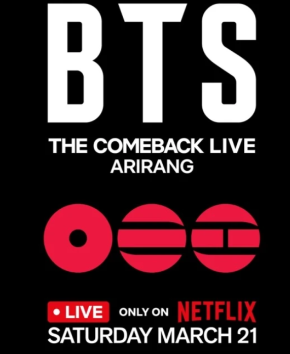 BTS開唱,首爾爆滿!赴韓醫美的姊妹,這8條保命建議快收好!插图 BTS開唱,首爾爆滿!赴韓醫美的姊妹,這8條保命建議快收好!插图