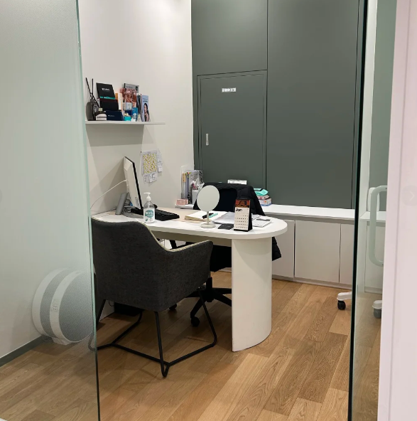 nowmedi 濟州島醫美可以退稅嗎？