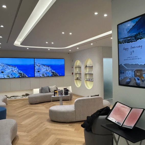 濟州島nowmedi怎麼預約