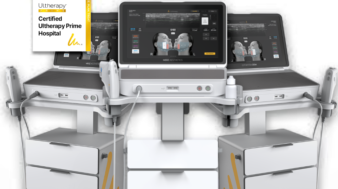 Ulthera第二代美版超聲刀效果怎麼樣?全面解析提升緊緻的真實成效缩略图 Ulthera第二代美版超聲刀效果怎麼樣?全面解析提升緊緻的真實成效缩略图