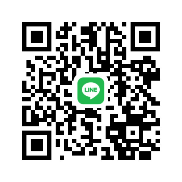 shinebeam皮膚科江南和弘大哪家店好？根據行程定，兩家連鎖口碑都很穩、不踩雷！插图3