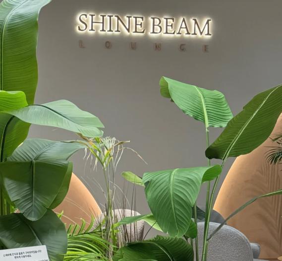 shinebeam皮膚科江南和弘大哪家店好？根據行程定，兩家連鎖口碑都很穩、不踩雷！缩略图