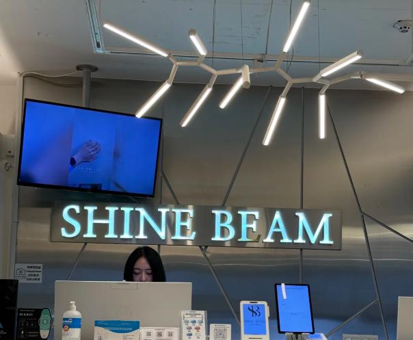 為什麼兩家連鎖口碑都很穩、不踩雷？