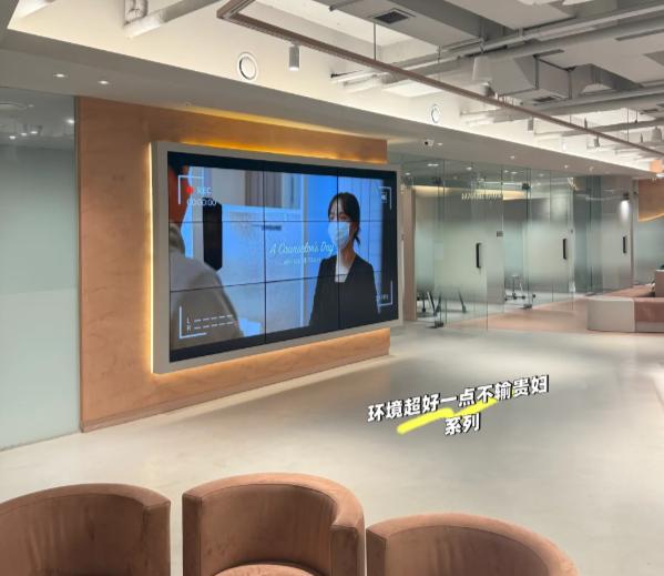 為什麼shinebeam弘大店超聲刀術後的「側顏殺」會這麼驚艷？