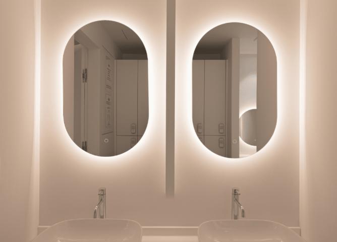 韓國Briller皮膚科預約注意事項