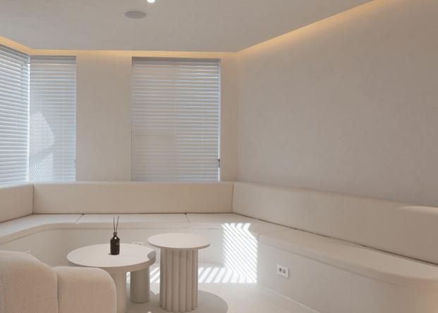 韓國Briller皮膚科線上預約方式